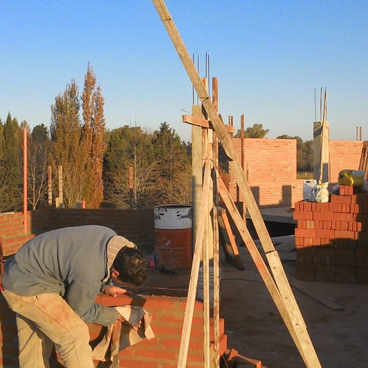 Día de los Trabajadores