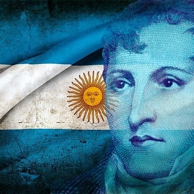 Día de la Bandera Argentina